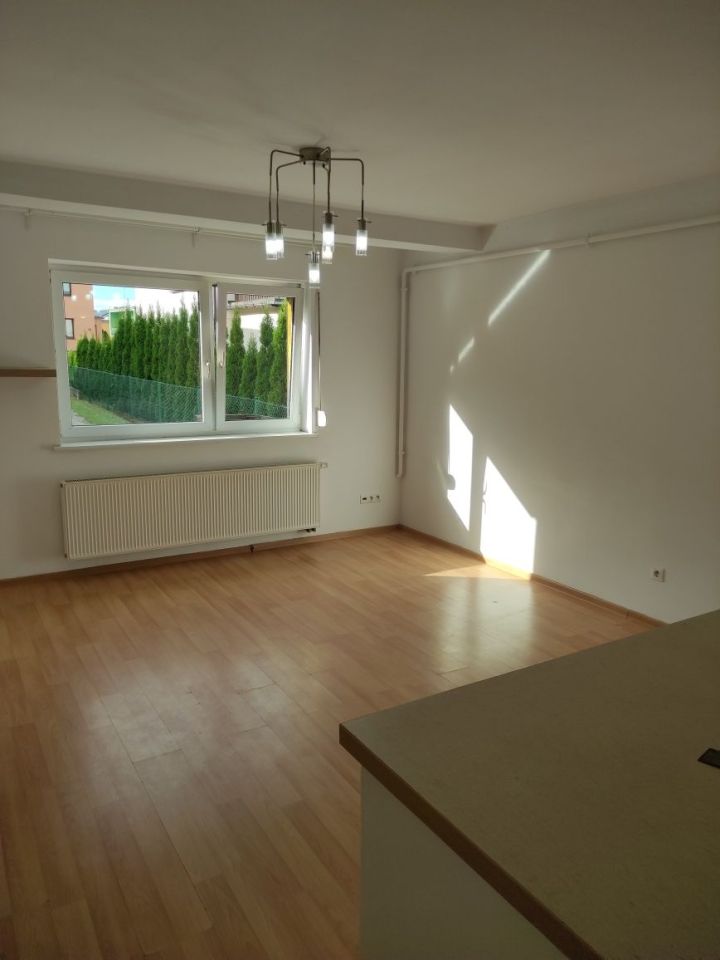 dom wolnostojący Pniewy, ul. Słoneczna. Zdjęcie 7