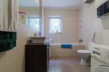 Mieszkanie 5-pokojowe Piaseczno, ul. Tulipanów. Zdjęcie 3