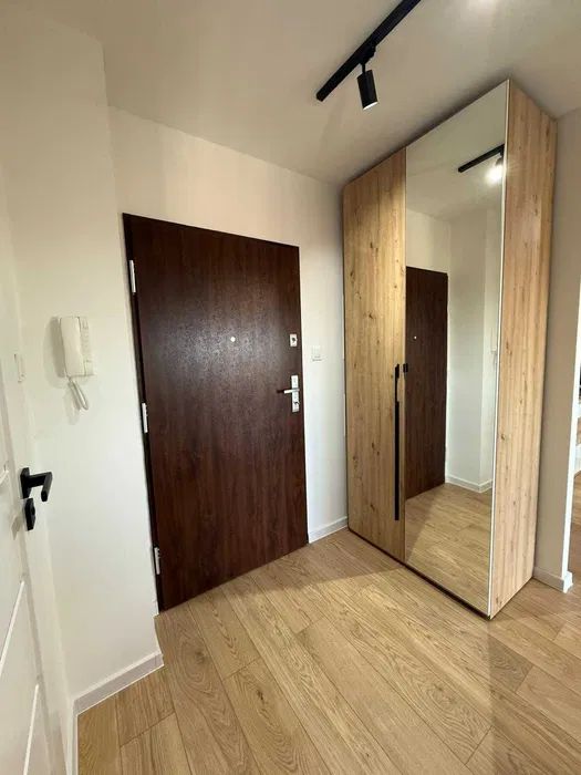 Mieszkanie 2-pokojowe Cieszyn. Zdjęcie 6