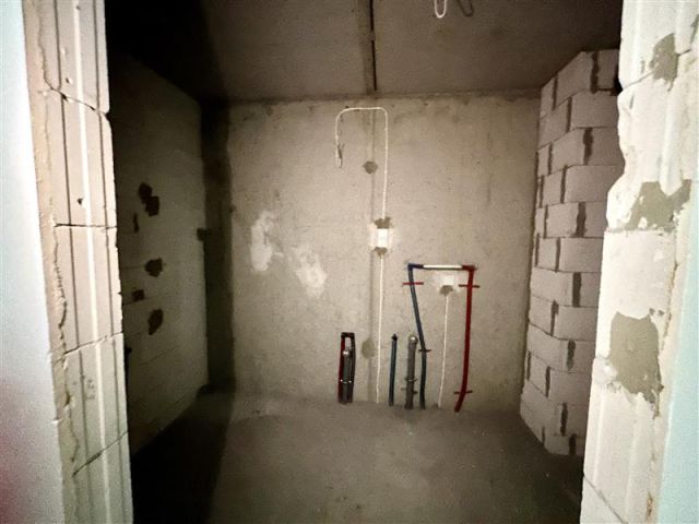 Mieszkanie 4-pokojowe Wrocław Oporów, ul. Cesarzowicka. Zdjęcie 7