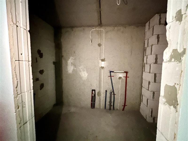 Mieszkanie 4-pokojowe Wrocław Oporów, ul. Cesarzowicka. Zdjęcie 7