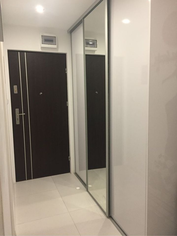 Mieszkanie 2-pokojowe Stalowa Wola. Zdjęcie 4