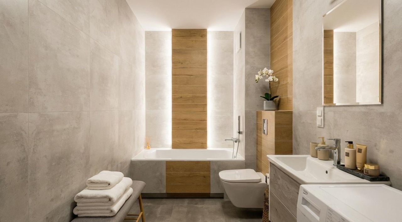 Mieszkanie 1-pokojowe Augustów Lipowiec, ul. Tytoniowa. Zdjęcie 2