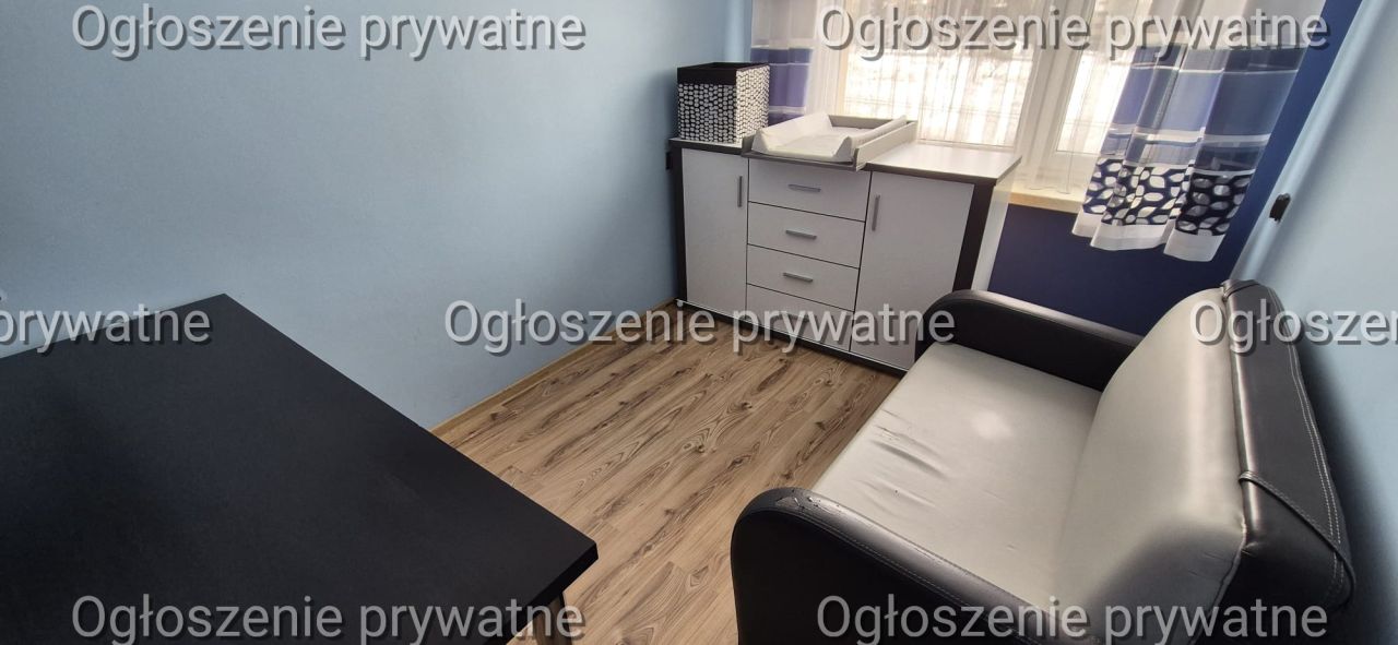 Mieszkanie 3-pokojowe Sosnowiec Zagórze, ul. Białostocka. Zdjęcie 7