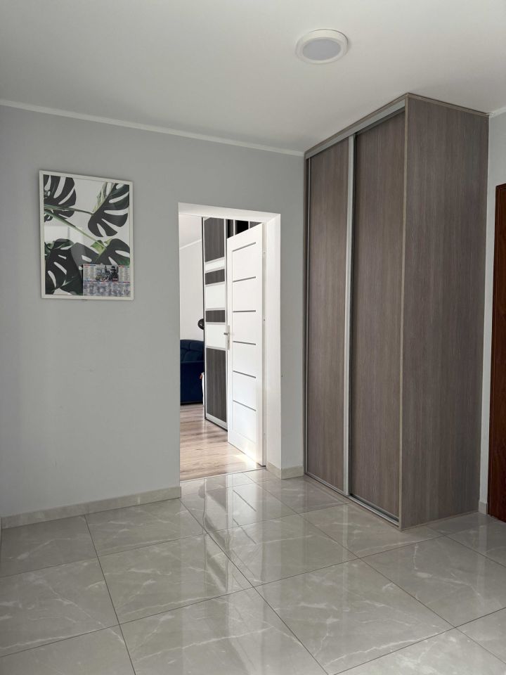 Mieszkanie 2-pokojowe Wrocław Stare Miasto, ul. Długa. Zdjęcie 8