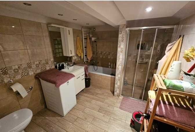 dom wolnostojący, 5 pokoi Wilka. Zdjęcie 6