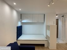 Mieszkanie 1-pokojowe Nowy Sącz, ul. Lwowska. Zdjęcie 2