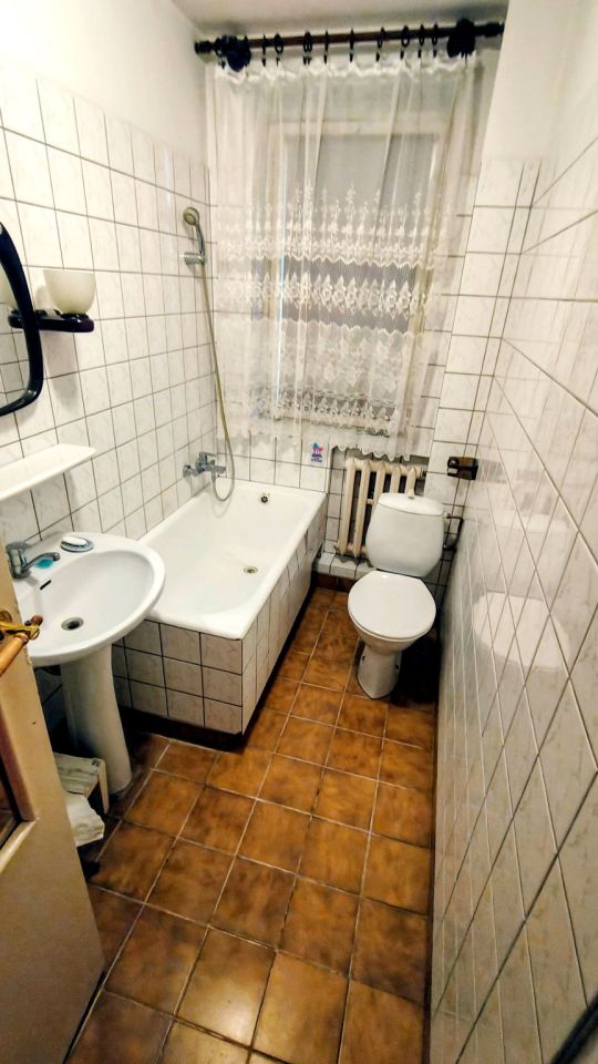 dom wolnostojący Poznań Świerczewo. Zdjęcie 9