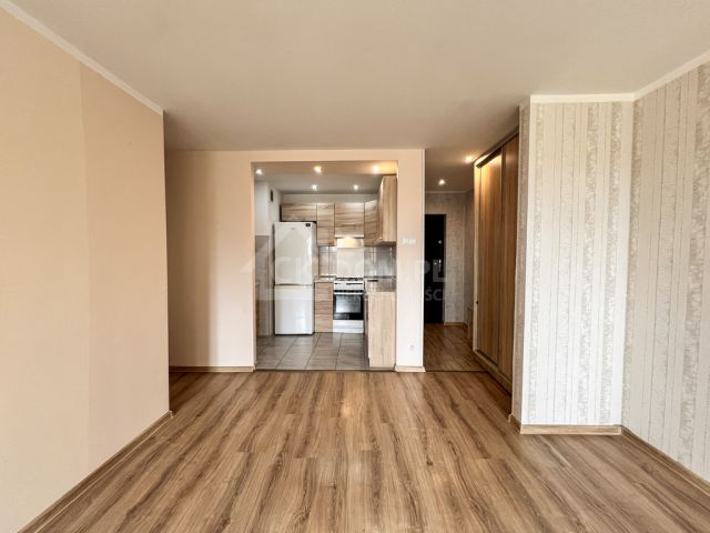 Mieszkanie 2-pokojowe Radom, ul. Tadeusza Mazowieckiego. Zdjęcie 2