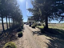 Działka budowlana Łosice. Zdjęcie 1