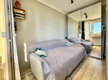 Mieszkanie 3-pokojowe Kraków Nowa Wieś, ul. Spytka z Melsztyna. Zdjęcie 4