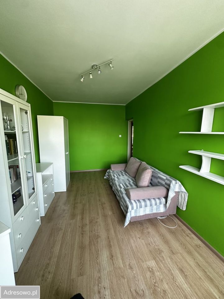 Mieszkanie 3-pokojowe Kisielice, ul. Rodziny Stangów. Zdjęcie 2