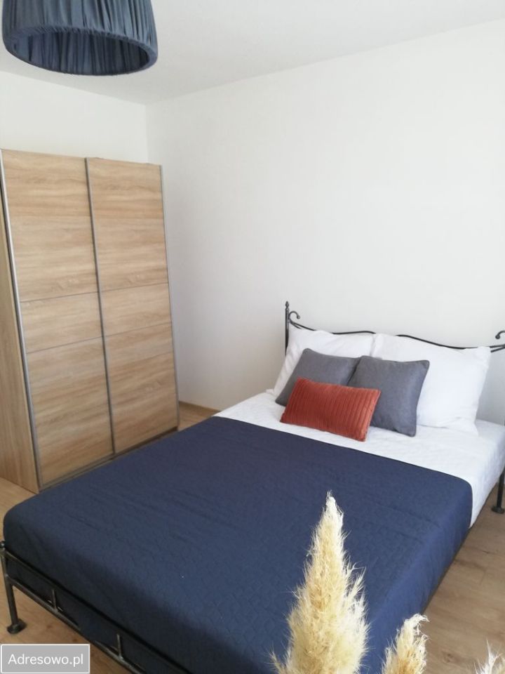 Mieszkanie 2-pokojowe Lubin, ul. Żurawia. Zdjęcie 2