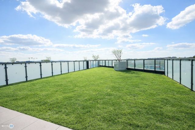 Mieszkanie 2-pokojowe Kielce. Zdjęcie 2