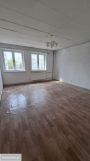 Mieszkanie 3-pokojowe Warszawa Mokotów, ul. Puławska. Zdjęcie 4
