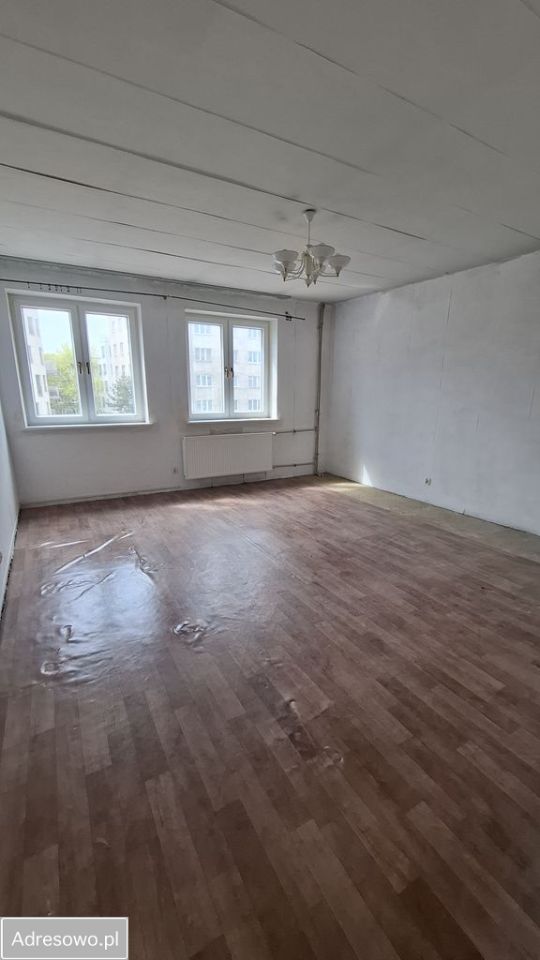 Mieszkanie 3-pokojowe Warszawa Mokotów, ul. Puławska. Zdjęcie 5
