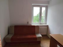 Mieszkanie 2-pokojowe Warszawa Ursynów, ul. Puszczyka. Zdjęcie 2