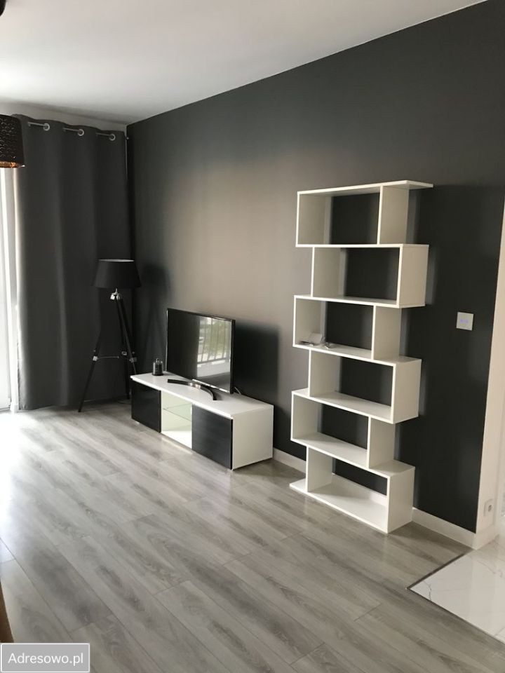 Mieszkanie 2-pokojowe Warszawa Włochy, ul. Urwana. Zdjęcie 3