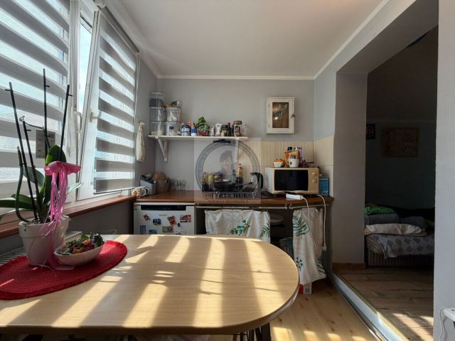 Mieszkanie 1-pokojowe Dziwnów, ul. Mała. Zdjęcie 7