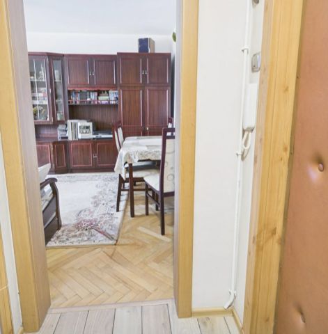 Mieszkanie 2-pokojowe Łódź Górna, ul. Tatrzańska. Zdjęcie 13