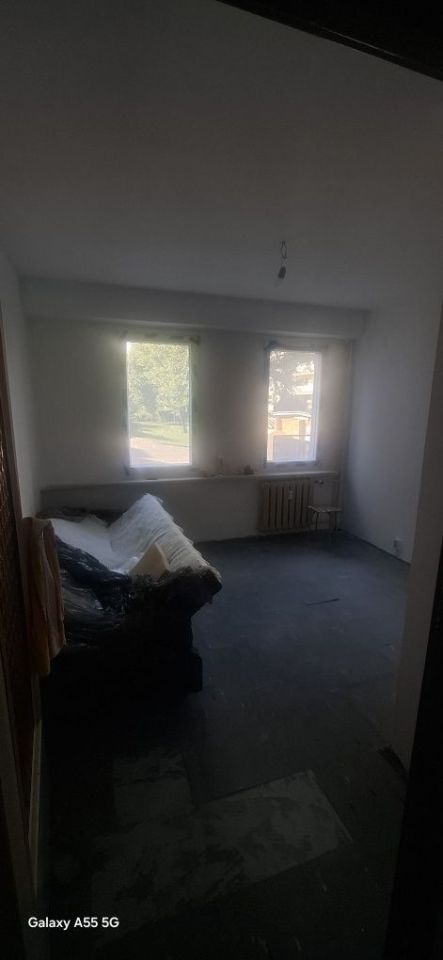Mieszkanie 2-pokojowe Mińsk Mazowiecki Centrum, ul. 11-go Listopada. Zdjęcie 4