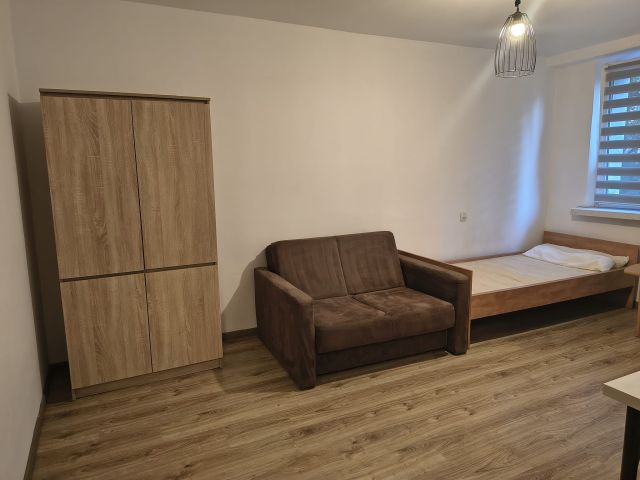 Pokój Kraków Kozłówek, ul. Okólna. Zdjęcie 1