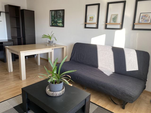 Mieszkanie 3-pokojowe Świdnica, ul. Księcia Bolka Świdnickiego. Zdjęcie 1