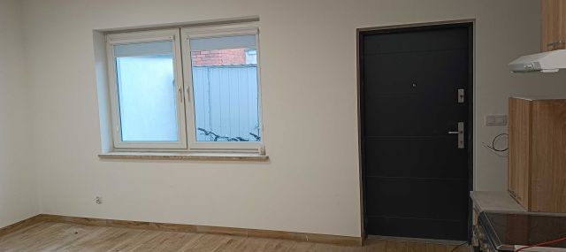 Mieszkanie 1-pokojowe Bydgoszcz Bielawy, ul. Boczna. Zdjęcie 3
