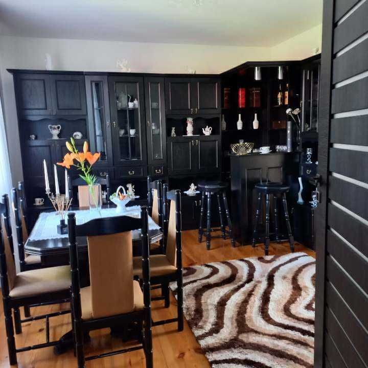 dom wolnostojący Wyrozęby-Podawce. Zdjęcie 7