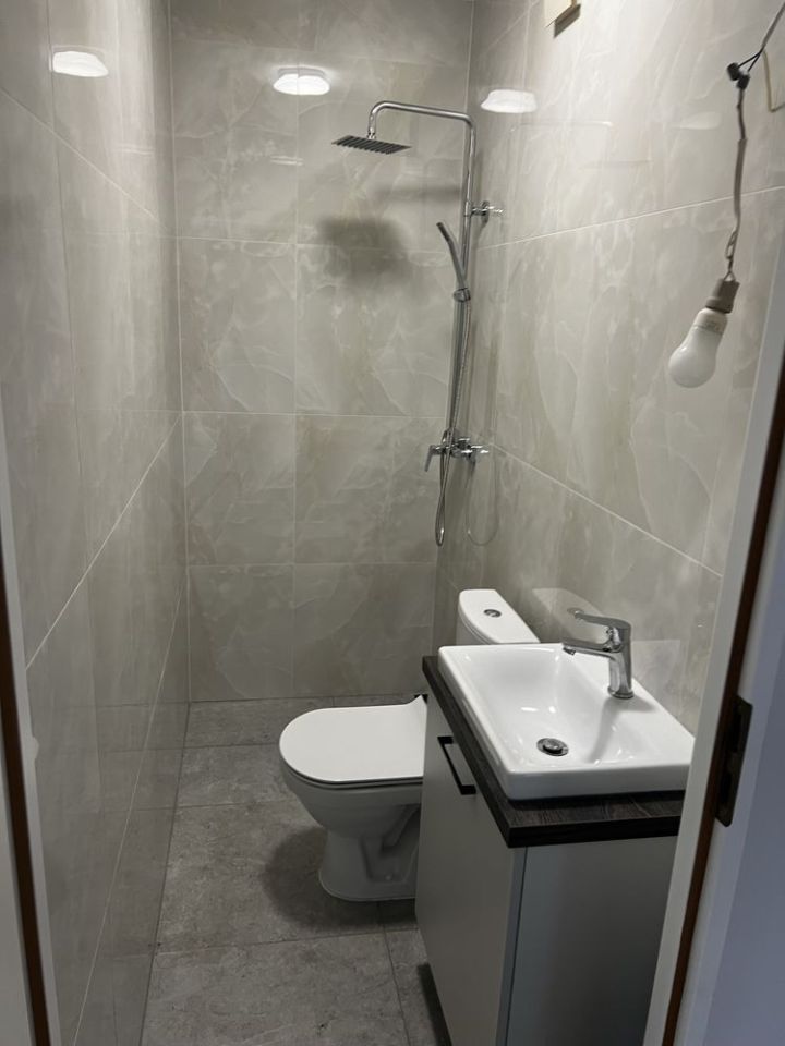 Hotel/pensjonat Płock, ul. Fryderyka Chopina. Zdjęcie 4