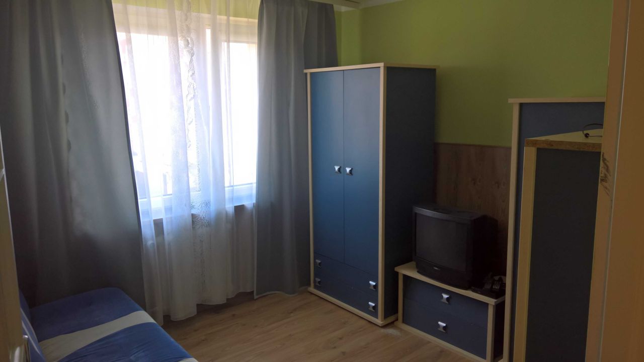 Mieszkanie 3-pokojowe Biała Podlaska. Zdjęcie 2