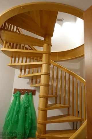 Mieszkanie 4-pokojowe Międzyzdroje, ul. Gryfa Pomorskiego. Zdjęcie 19