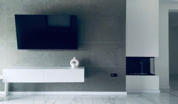 dom wolnostojący, 3 pokoje Krasne Potockie