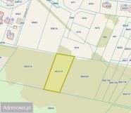 Działka inwestycyjna Modlniczka. Zdjęcie 1