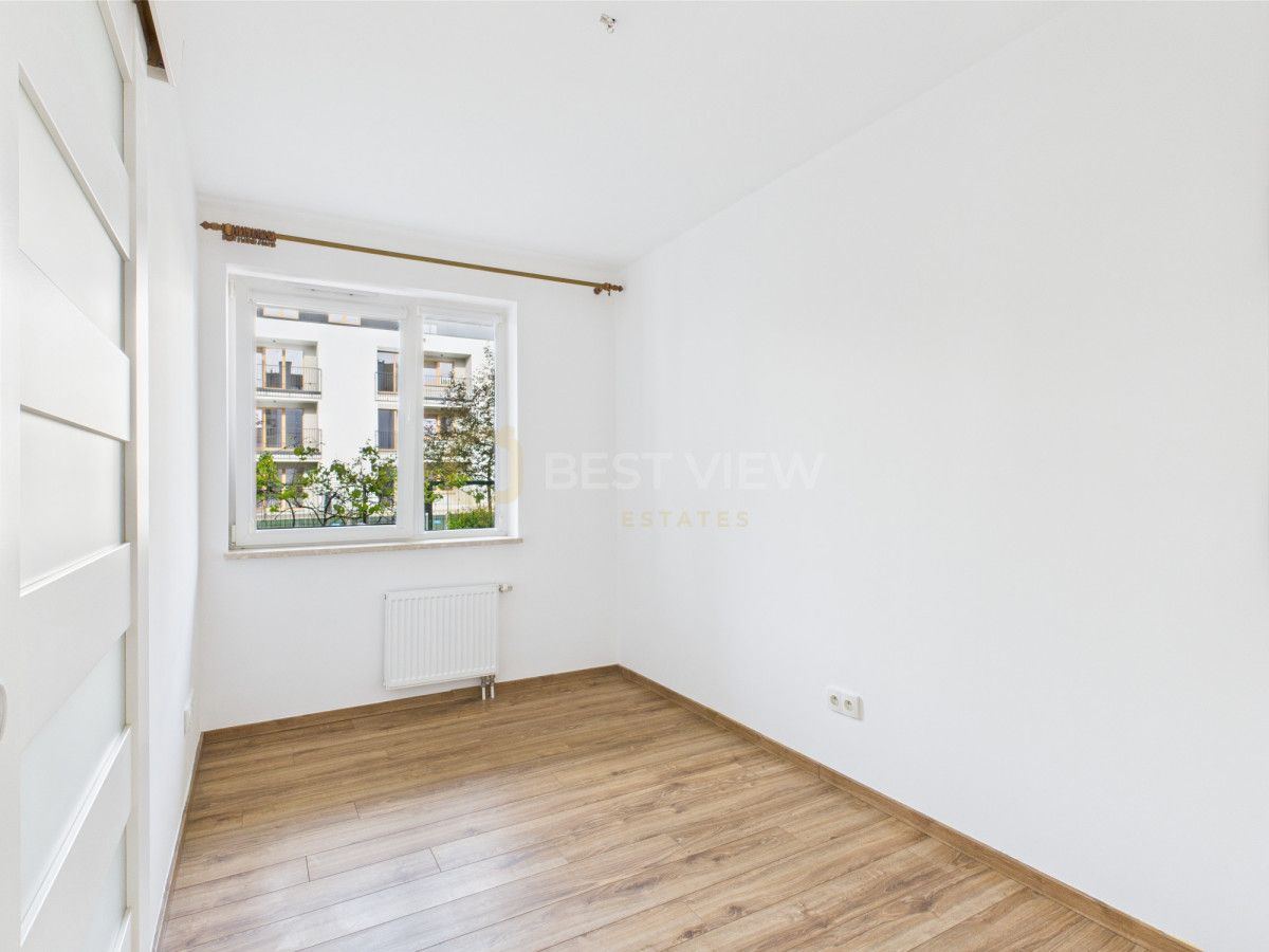 Mieszkanie 3-pokojowe Warszawa Białołęka, ul. Płochocińska. Zdjęcie 6