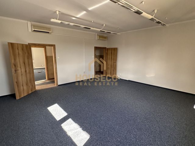 Lokal Gdańsk Jasień, ul. Limbowa. Zdjęcie 1