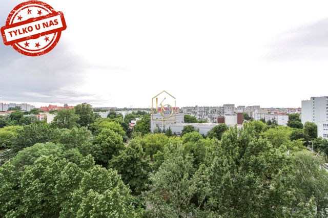 Mieszkanie 2-pokojowe Wrocław Południe, ul. Gajowicka. Zdjęcie 10