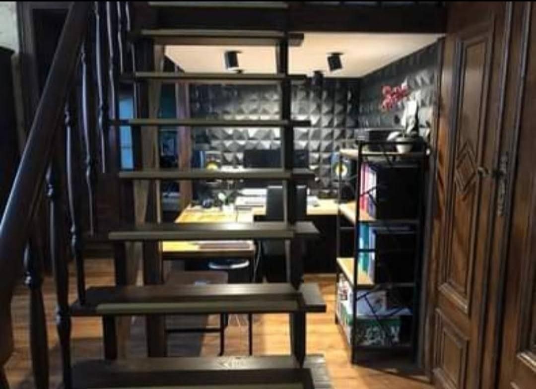 Mieszkanie 2-pokojowe Jelenia Góra Centrum, pl. ks. kard. Stefana Wyszyńskiego. Zdjęcie 21