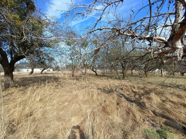 Działka budowlana Ustroń Goje. Zdjęcie 3