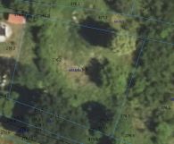 Działka budowlana Wieprz, ul. Beskidzka