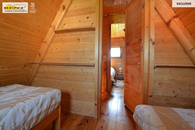 Hotel/pensjonat Mrzeżyno. Zdjęcie 11