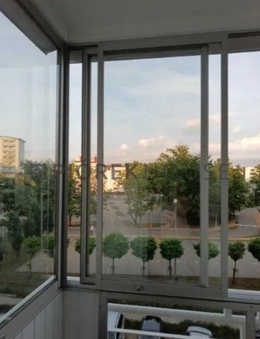 Mieszkanie 2-pokojowe Warszawa Białołęka, ul. Ceramiczna. Zdjęcie 5