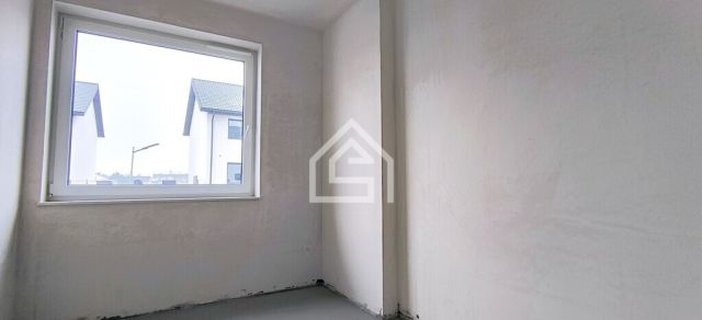 Mieszkanie 5-pokojowe Podłęże. Zdjęcie 7