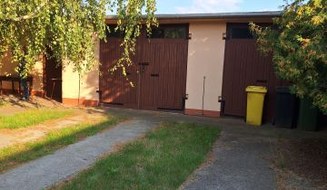 siedlisko, 4 pokoje Siedliki