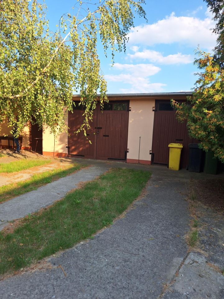 siedlisko, 4 pokoje Siedliki. Zdjęcie 2