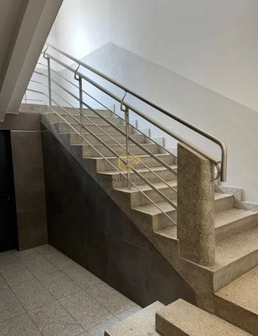 Mieszkanie 3-pokojowe Warszawa Śródmieście, ul. Chmielna. Zdjęcie 13