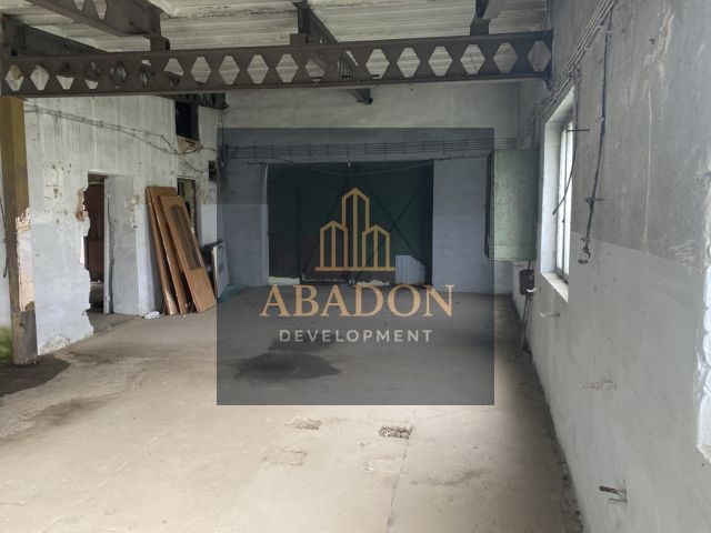 dom wolnostojący, 8 pokoi Krzanowice. Zdjęcie 6