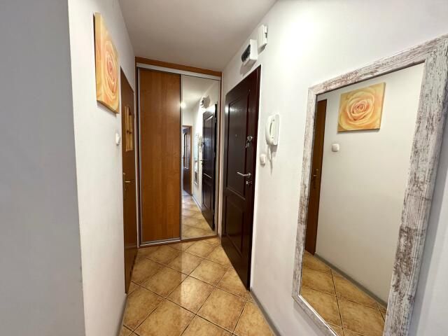 Mieszkanie 2-pokojowe Kołobrzeg, ul. Kaliska. Zdjęcie 7