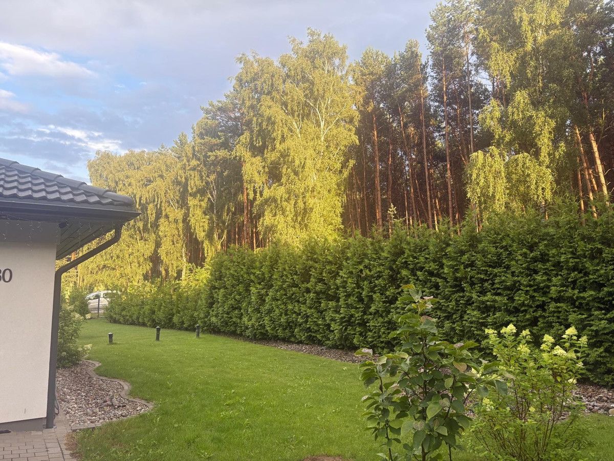 dom, 4 pokoje Balczewo. Zdjęcie 7