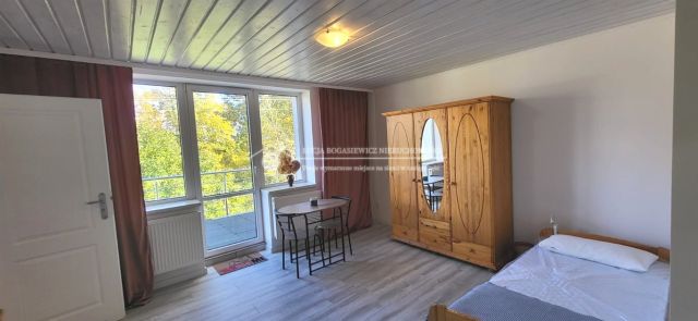 dom wolnostojący, 5 pokoi Buczkowice. Zdjęcie 28